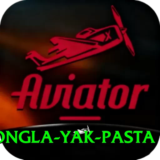 dzongla yak pasta Max Pro v2.2.2 - 2