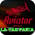 dzongla yak pasta Max Pro v2.2.2