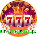 E2 Bet Game - VIP Supreme