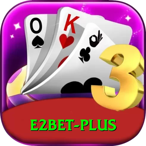 e2bet Master Pro v3.7.6 - 2