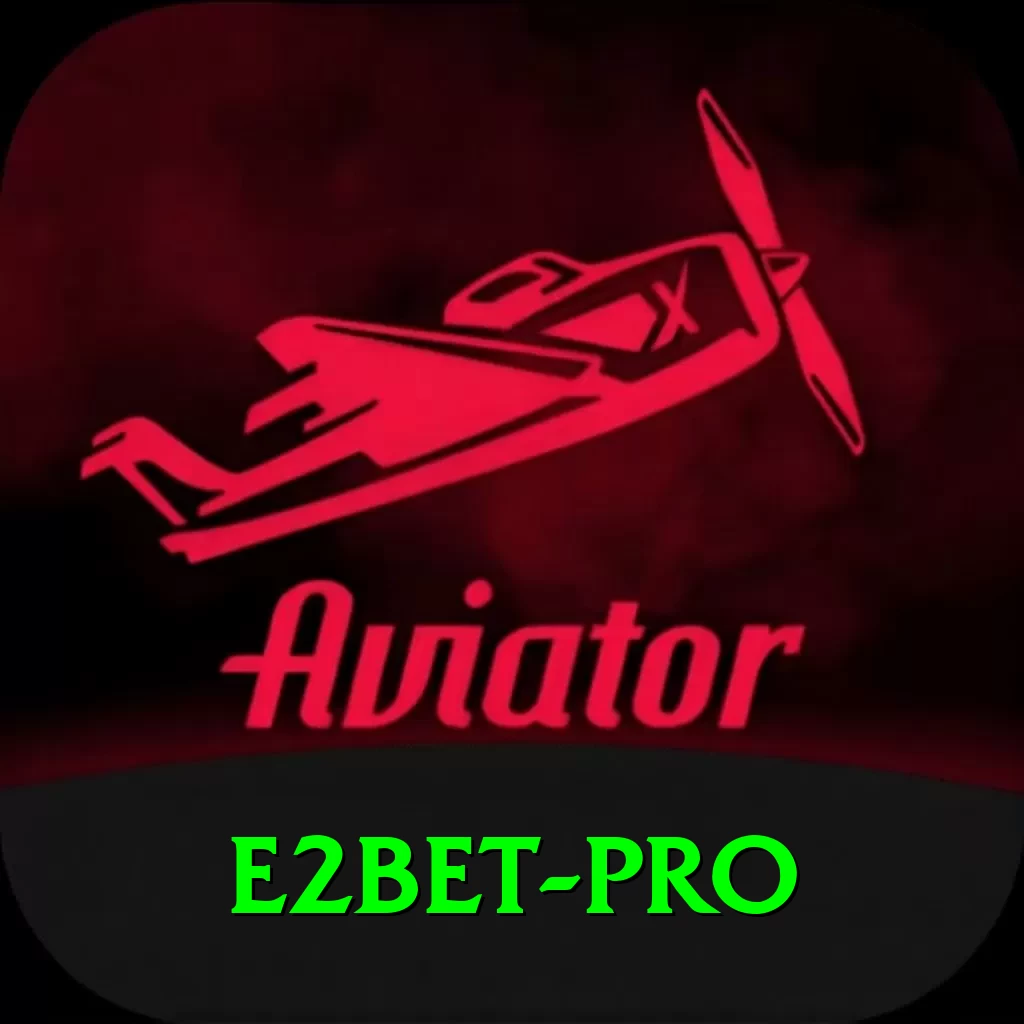 e2bet Super v1.4.4 - 2