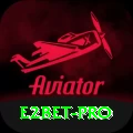 e2bet Super v1.4.4