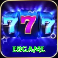 e8game Games (Casino & Earning) Elite vv4.2.6