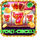 early payout cricket Deluxe Pro v1.9.3