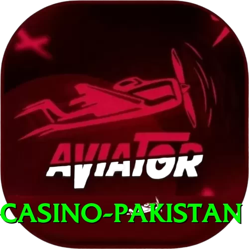 earn from home casino pakistan Gold Pro v1.8.2 - 2