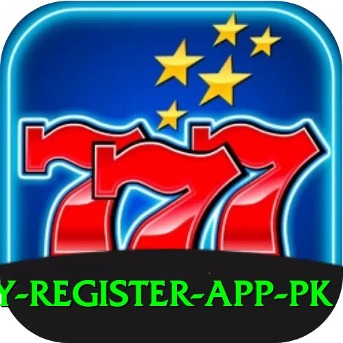 earn money register app pk Plus Pro v4.1.2 - 2