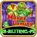 earn skins betting pk Max Pro v5.5.1
