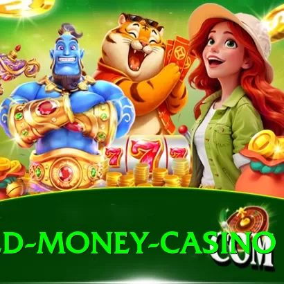 earn unlimited money casino Games (Casino & Earning) Turbo v5.1.8 - 2