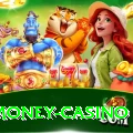 earn unlimited money casino Games (Casino & Earning) Turbo v5.1.8