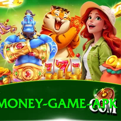 easy win money game apk Master v5.5.8 - 2