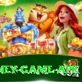 easy win money game apk Master v5.5.8