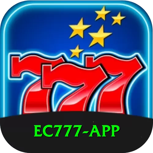 ec777 APK Supreme v3.5.9 - 2
