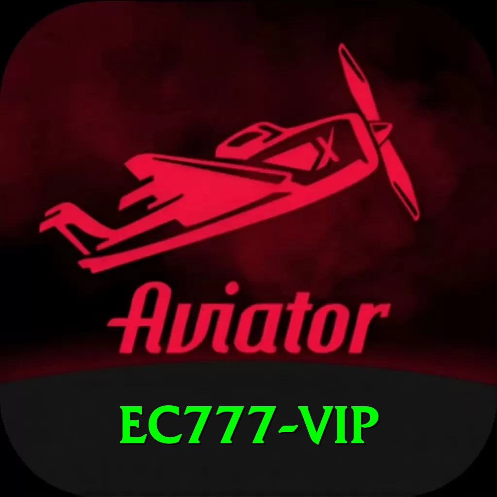 ec777 VIP v4.2.8 - 2