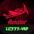 ec777 VIP v4.2.8