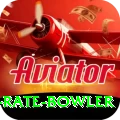economy rate bowler Turbo Pro v4.4.4