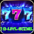 ecs t10 live score Games (Casino & Earning) Master v2.8.4