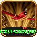 edgbaston cricket ground Premium v1.4.0