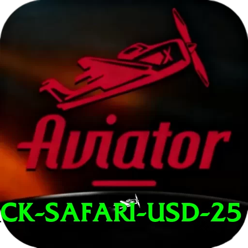 elephant back safari usd 25 Deluxe v2.8.4 - 2