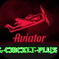 eng cricket Casino Turbo v4.1.2