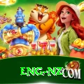 eng nz Ultimate Pro v4.9.3
