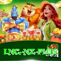 eng nz Bonus Deluxe v4.3.3