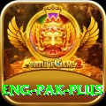 eng pak VIP PK v3.6.3