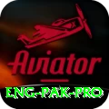 eng pak Official v1.9.9