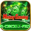 england cricket Turbo - Casino & Slots