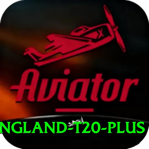 england t20 Live Casino Pro - 2