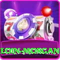 eoin morgan Games (Casino & Earning) Elite v4.9.0