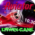 EpiWin Game VIP v5.1.1