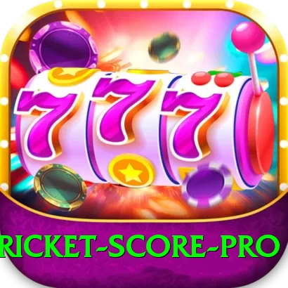espn live cricket score Supreme 2024 - 2