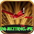eth ethereum betting pk Apps (Tools & Injectors) Premium v3.5.5