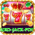 euro jack pot Games (Casino & Earning) Max v1.9.8