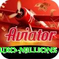 euro millions Apps (Tools & Injectors) Max v2.8.3