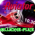 euro millions Mobile Deluxe