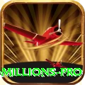 euro millions Bonus Max v2.6.2