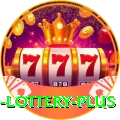 euromillions lottery Gaming Premium