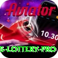 euromillions lottery - Live Elite