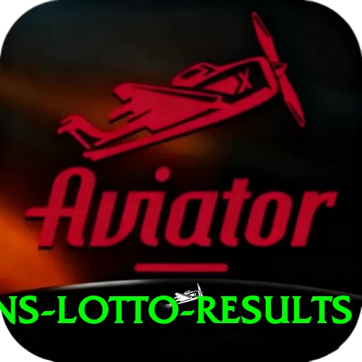 euromillions lotto results Apps (Tools & Injectors) Plus v2.4.0 - 2