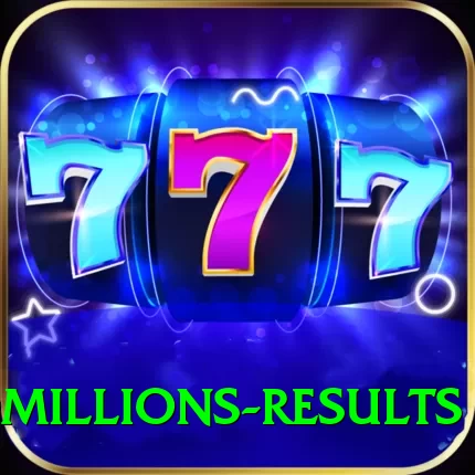 euromillions results Deluxe Edition v1.1.3 - 2