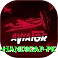european handicap pk Deluxe v4.1.5