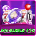 european series t10 Pro v5.1.0
