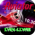 evin lewis Ultimate v3.4.5