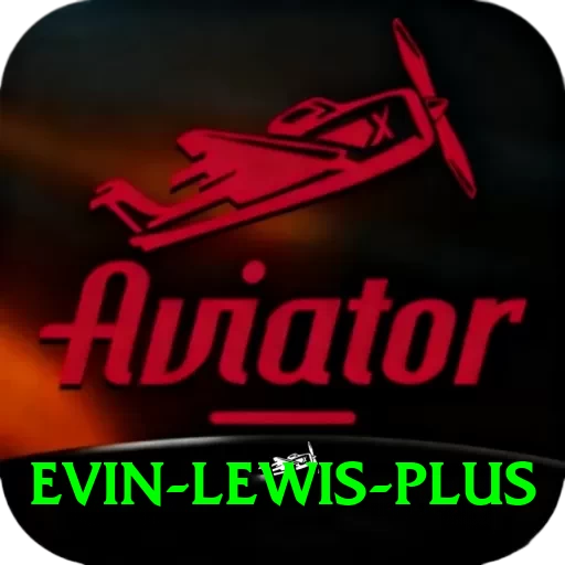 evin lewis Earn Elite v3.3.6 - 2