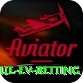 expected value ev betting Apps (Tools & Injectors) Master v3.7.3