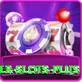 explorer slots Gold v1.5.2
