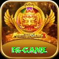 f6 game Deluxe Pro v3.9.2