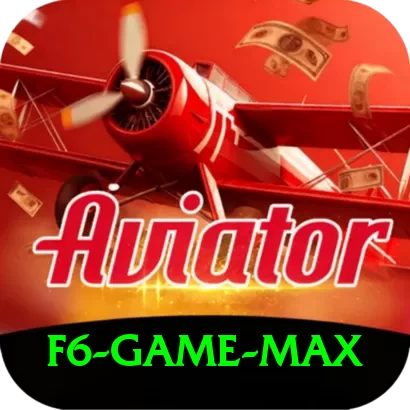 F6 Game Cash Master - 2