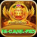 F6 Game Games (Casino & Earning) Plus v3.4.3